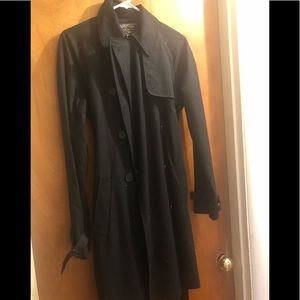 American Living Coat